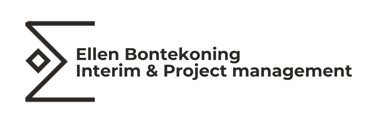 Ellen Bontekoning Interim & Project management (3)